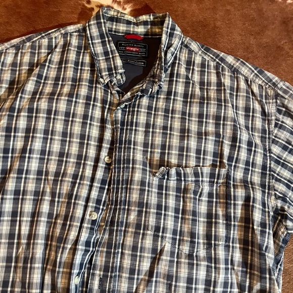 SOLD - Picture 2 of 5